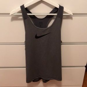 Nike Dri-Fit Tank top